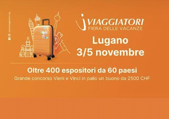 viaggiatoriparco n - Il Parco Nazionale dell'Aspromonte è in Fiera al Salone Internazionale Svizzero delle Vacanze - 7 viaggiatoriparco n - Meraviglie di Calabria - 6