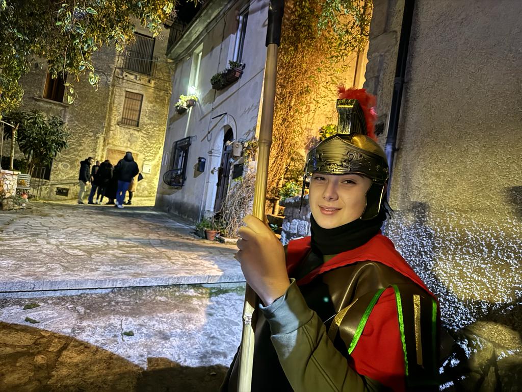 1ef943e2 b69d 47f7 a8f3 cdc70f93084e 1 - Aiello rivive la magia del Presepe Vivente - 9 1ef943e2 b69d 47f7 a8f3 cdc70f93084e 1 - Meraviglie di Calabria - 8