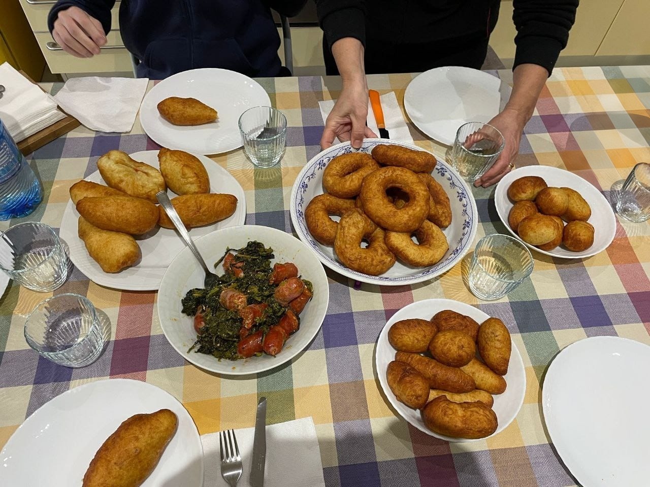 Cuddruriaddri 1 - Meraviglie di Calabria - 14