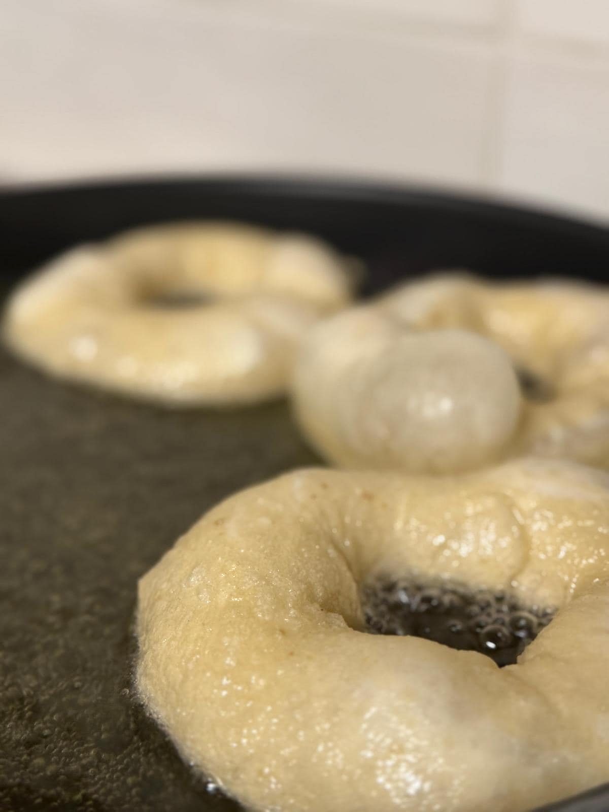 Cuddruriaddri 10 - Meraviglie di Calabria - 10