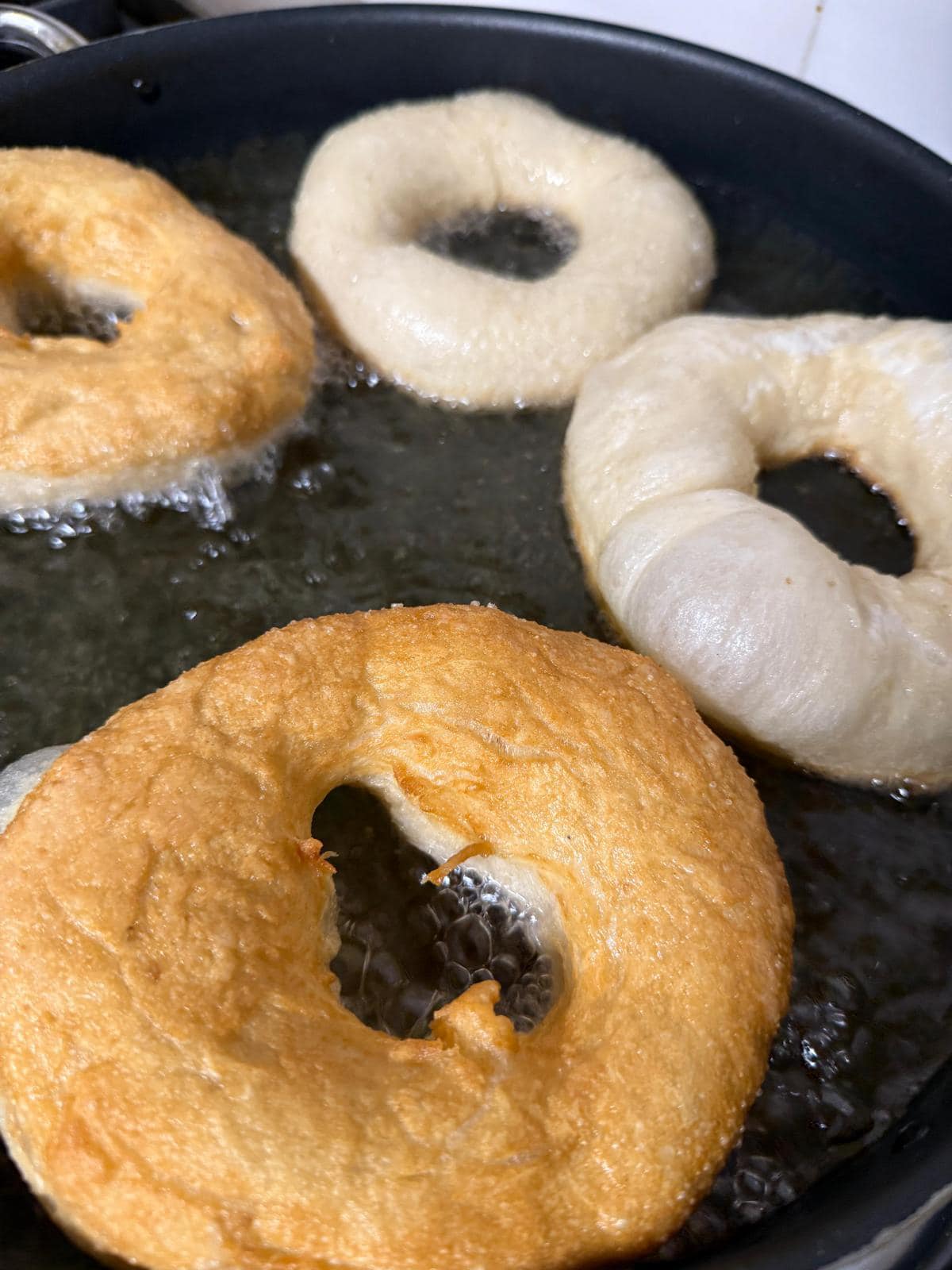 Cuddruriaddri 11 - Meraviglie di Calabria - 12