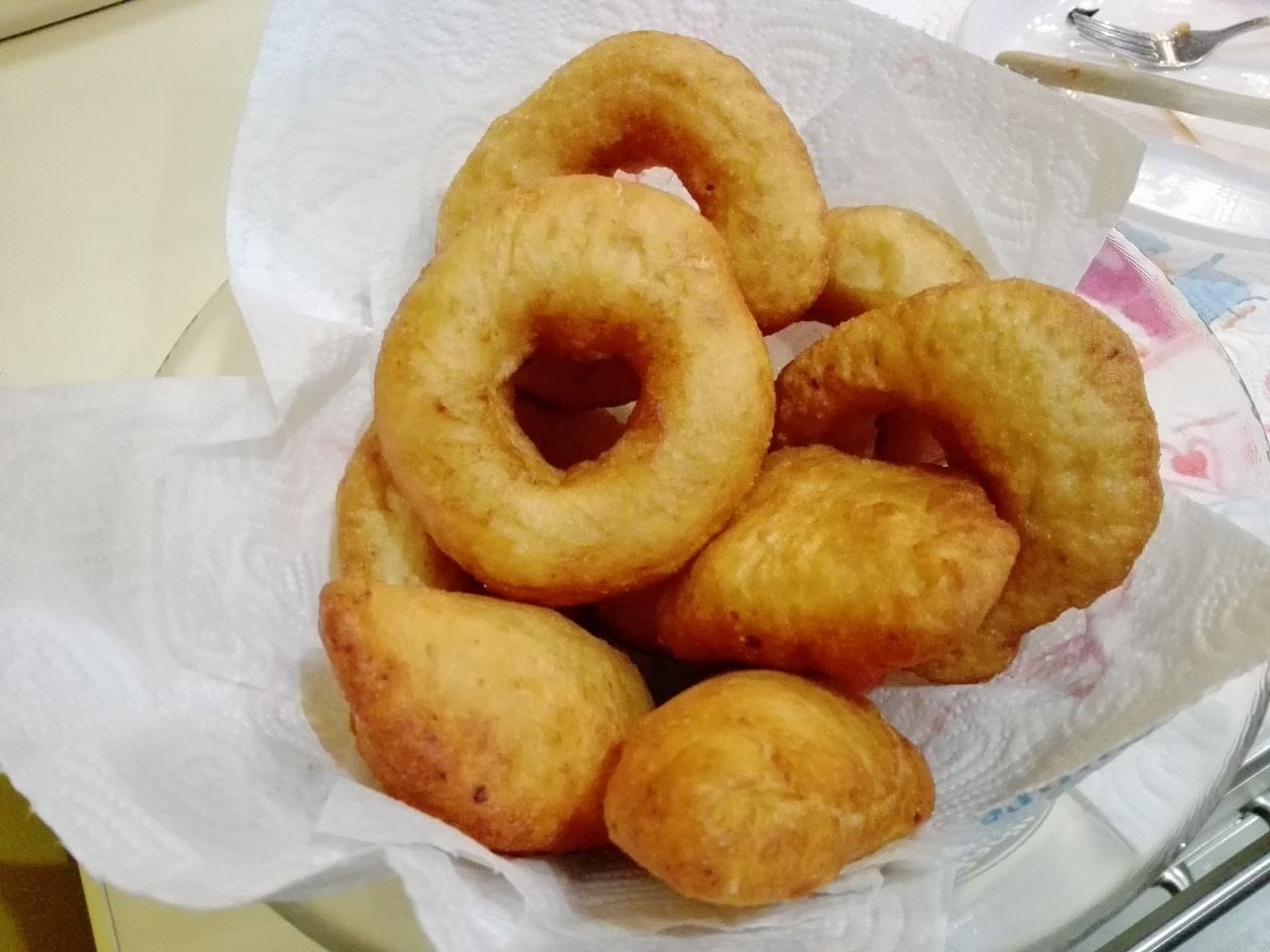 Cuddruriaddri 2 - Meraviglie di Calabria - 2