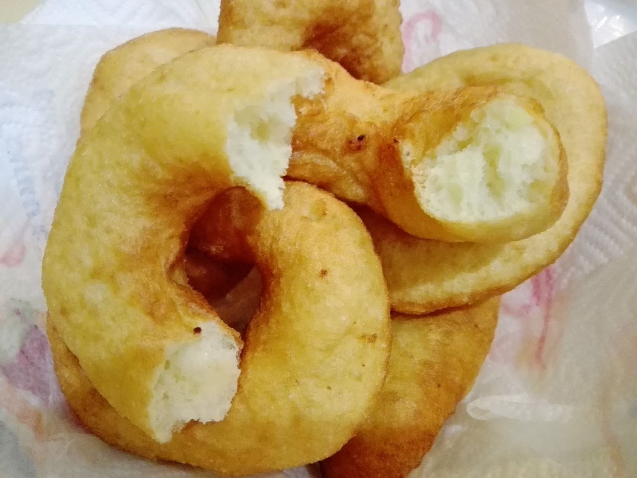 Cuddruriaddri 3 - Meraviglie di Calabria - 4