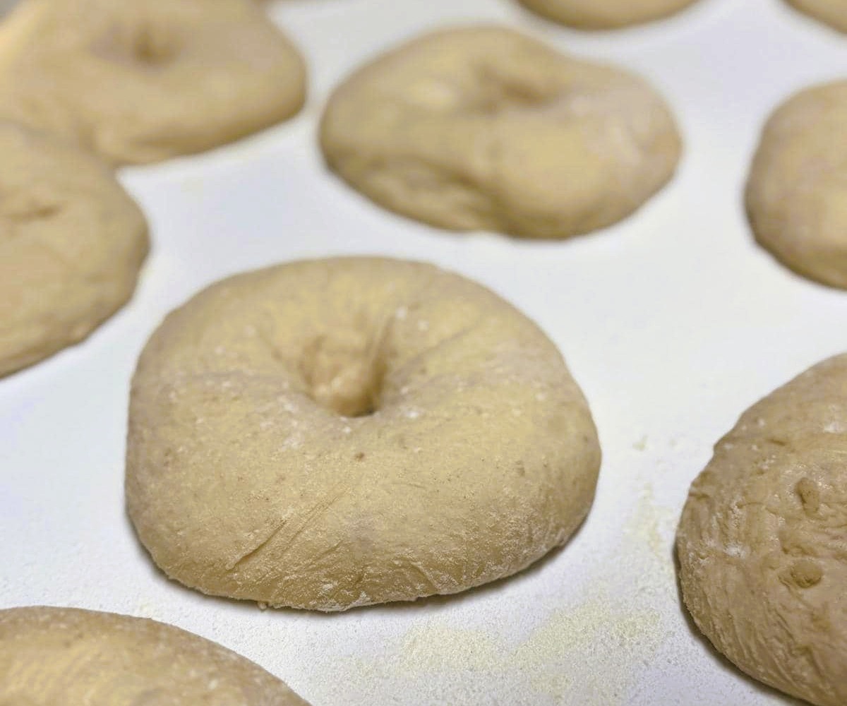 Cuddruriaddri 4 a - Meraviglie di Calabria - 8