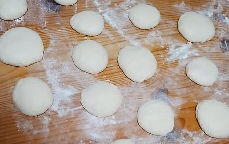 Cuddruriaddri 8 - Meraviglie di Calabria - 6