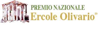 ERCOLE OLIVARIO LOGO - Premio Nazionale Ercole Olivario 2024: le novità dei concorsi regionali tra formazione e professionalità - 7 ERCOLE OLIVARIO LOGO - Meraviglie di Calabria - 6