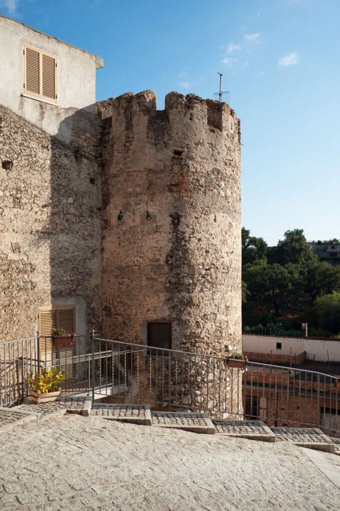Galleria9 Monasterace - Meraviglie di Calabria - 52