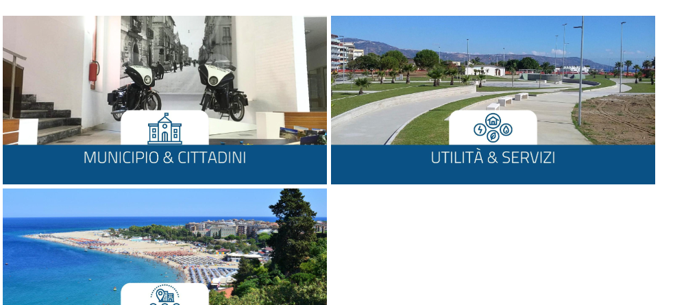 Immagineapp 1 - Soverato diventa smart: c'è l'App interattiva per agevolare residenti e turisti - 9 Immagineapp 1 - Meraviglie di Calabria - 8
