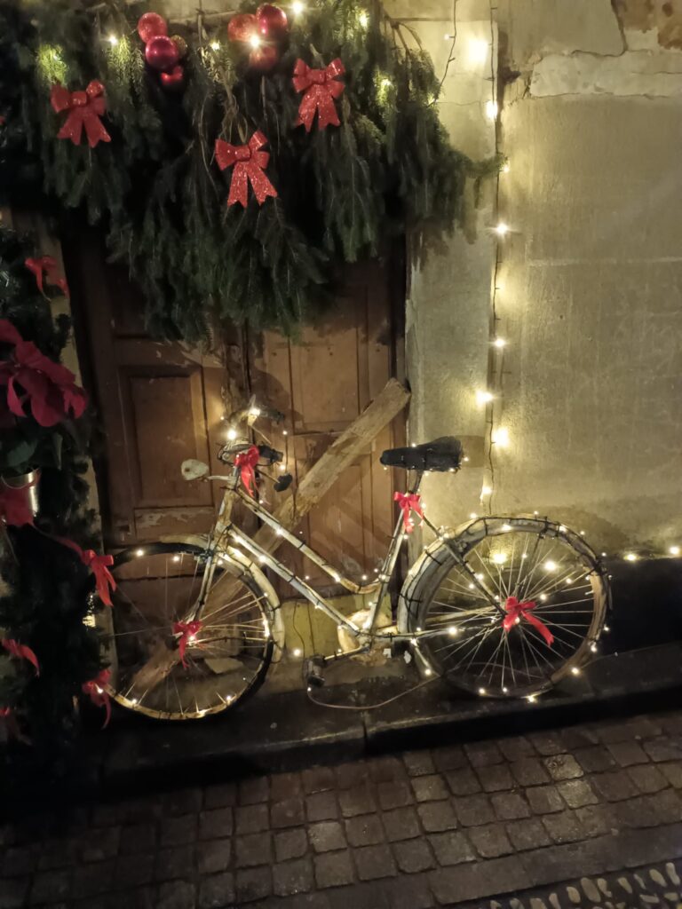 biciclettanatalerosarno - Meraviglie di Calabria - 4