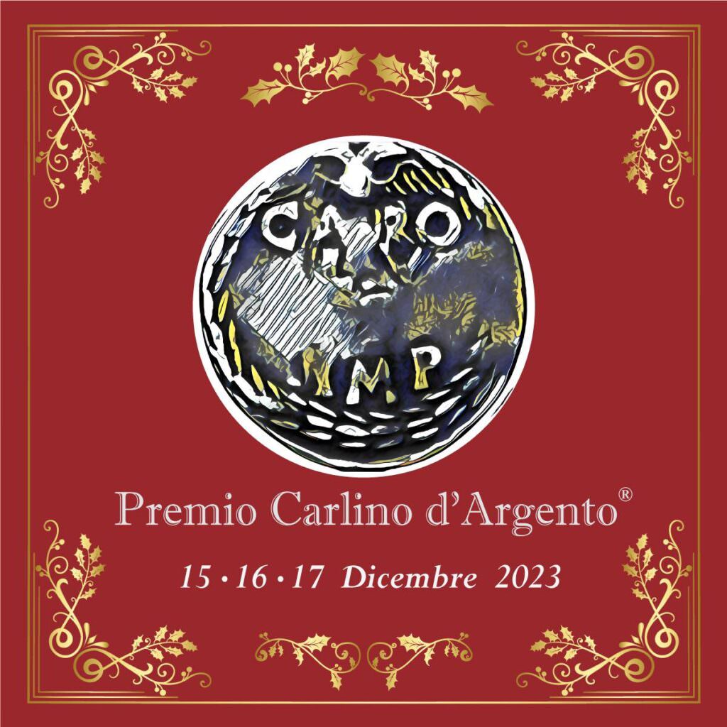 carlino2023 - Premio Carlino d'Argento e il Natale solidale di Telethon: evento al Teatro Politeama - 3 carlino2023 - Meraviglie di Calabria - 2