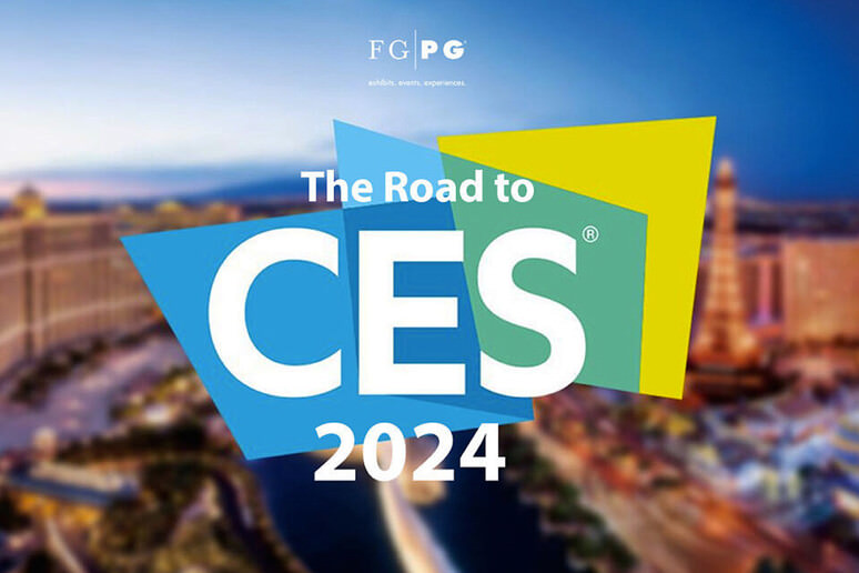 ces2024 - L'IA che innova medicina e agricoltura: 50 startup italiane e la Calabria al CES di Las Vegas - 3 ces2024 - Meraviglie di Calabria - 2