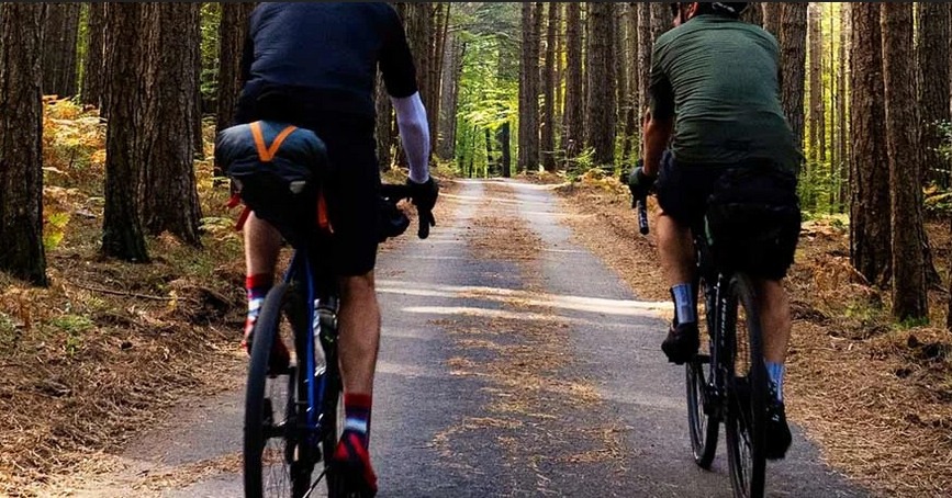 ciclovian - Giornata Internazionale della Montagna: protagonista è la Calabria dei Parchi e delle Riserve - 13 ciclovian - Meraviglie di Calabria - 12