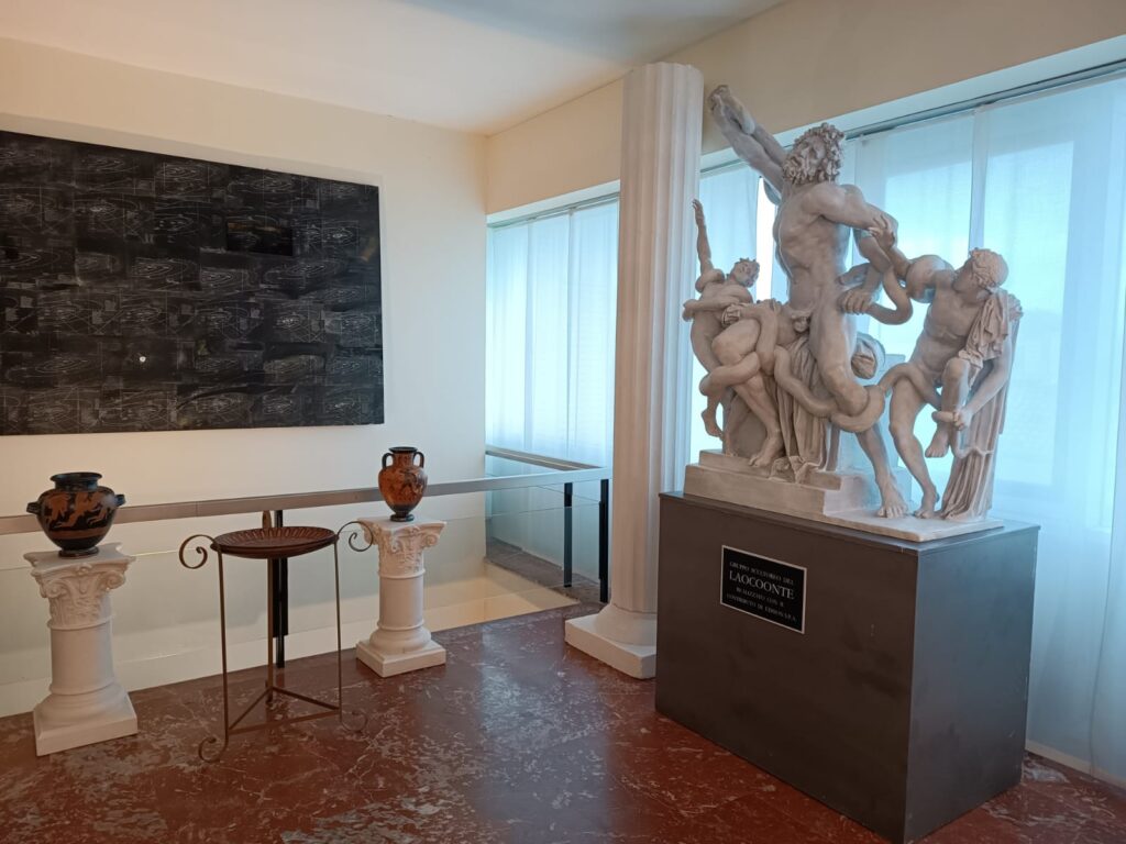 foto 1 - Meraviglie di Calabria - 8