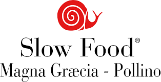 locandinaslow - Meraviglie di Calabria - 91