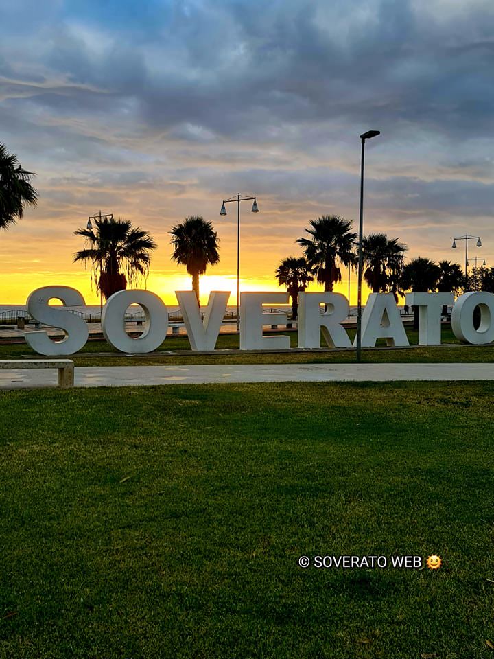 logosoverato n - Soverato diventa smart: c'è l'App interattiva per agevolare residenti e turisti - 3 logosoverato n - Meraviglie di Calabria - 2