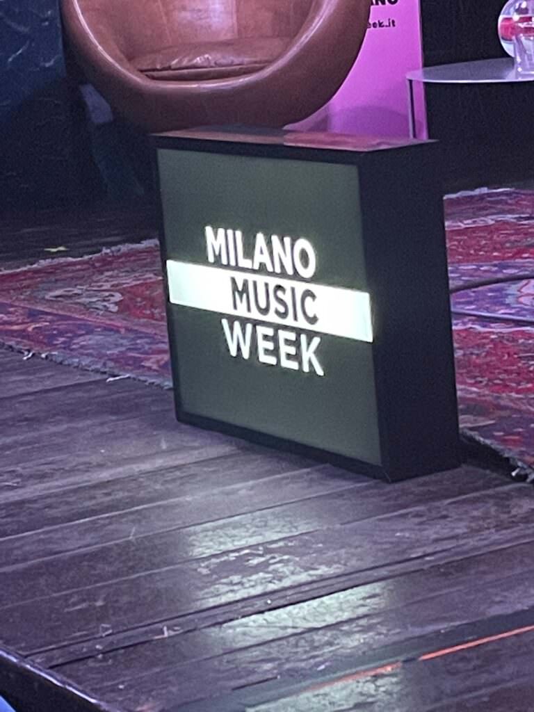 milanomusic 768x1024 1 - Alla Milano Music Week 2023 la Calabria degli emergenti - 9 milanomusic 768x1024 1 - Meraviglie di Calabria - 8