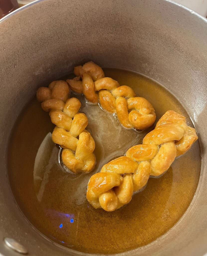 scalille - Meraviglie di Calabria - 13