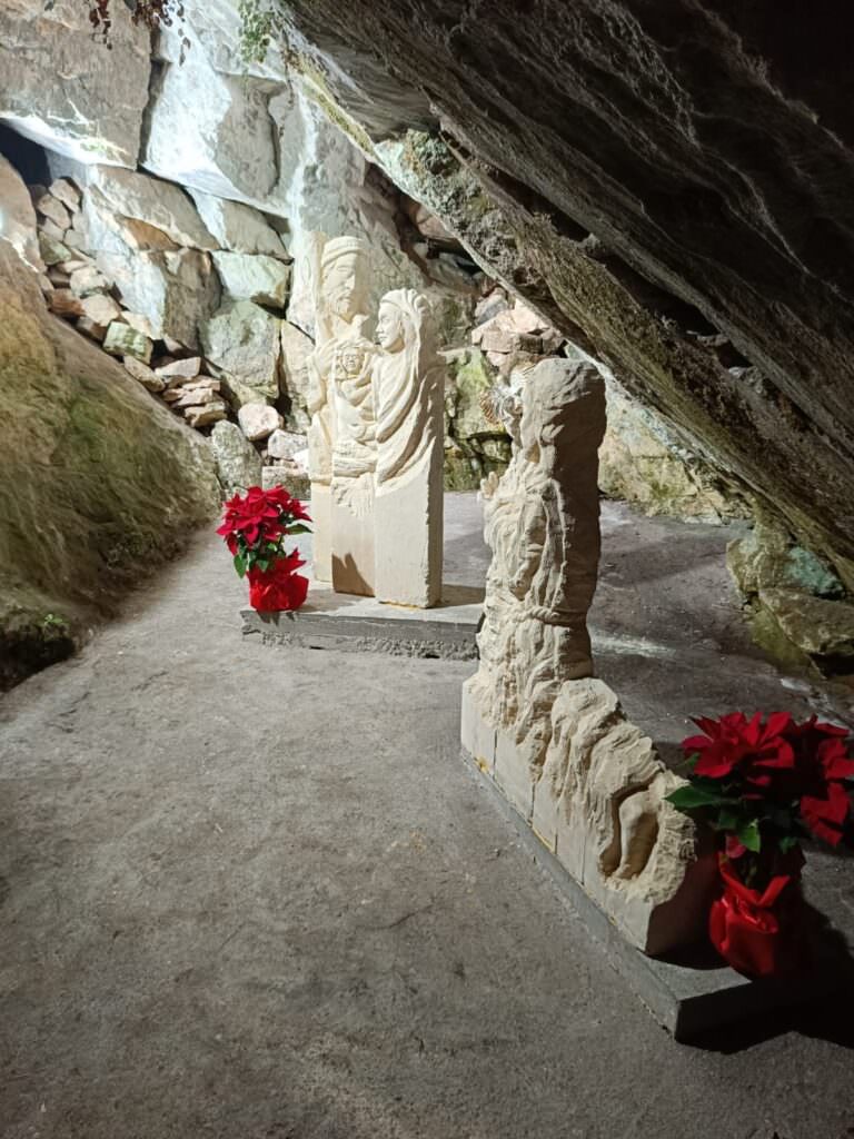 statuepresepen - Meraviglie di Calabria - 4