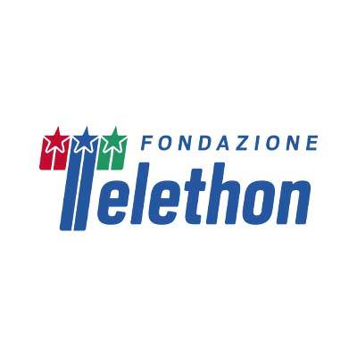 telethon n - Premio Carlino d'Argento e il Natale solidale di Telethon: evento al Teatro Politeama - 5 telethon n - Meraviglie di Calabria - 4