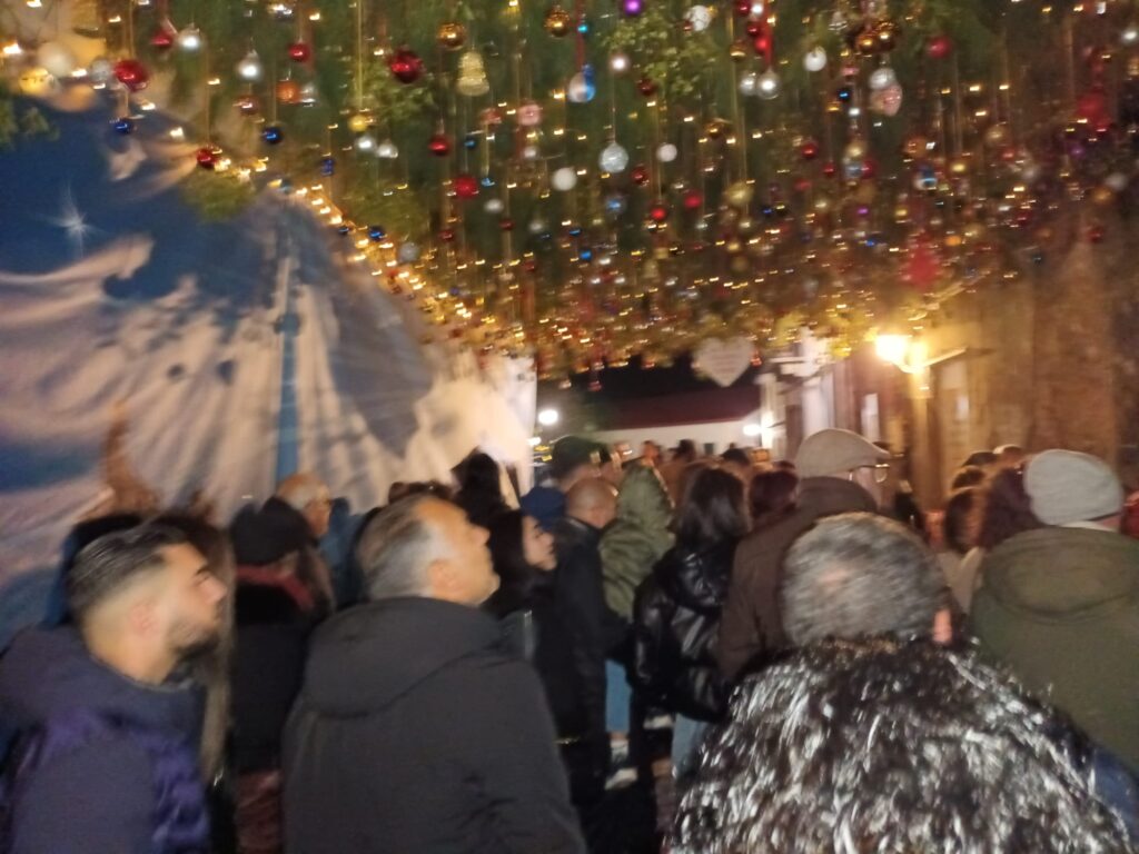 viavischio - Meraviglie di Calabria - 14