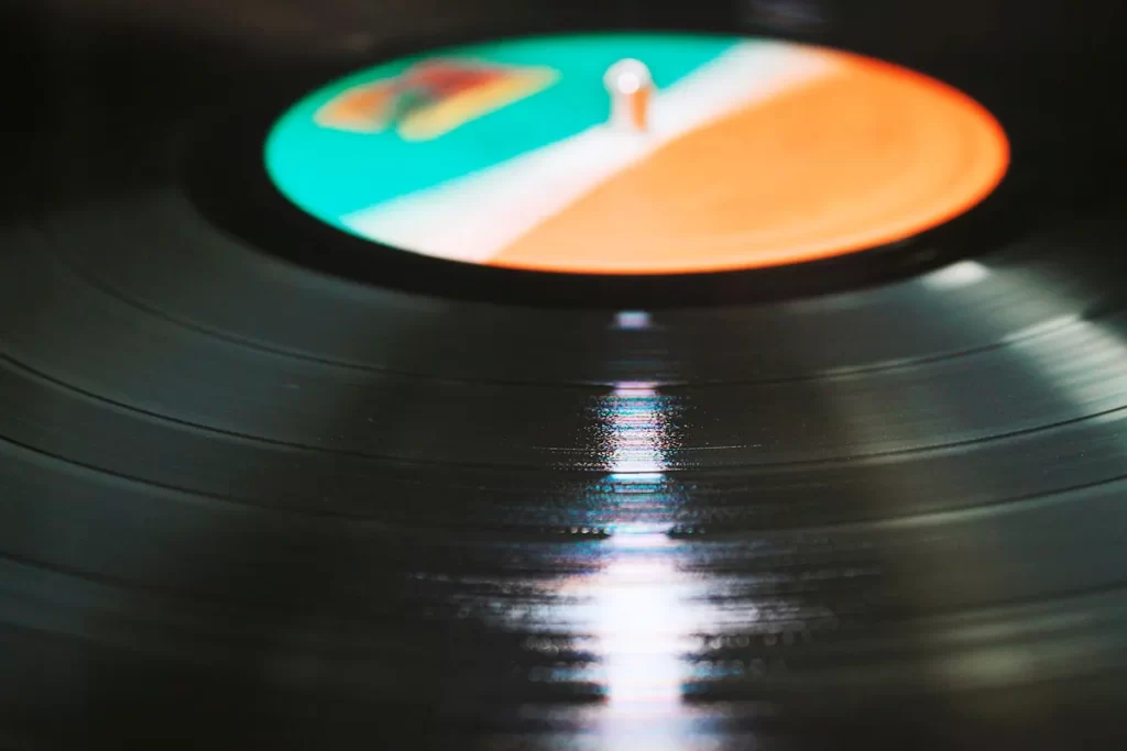 vinile HD - Vinile, quella passione intramontabile che a Catanzaro diventa Christmas Edition - 9 vinile HD - Meraviglie di Calabria - 8
