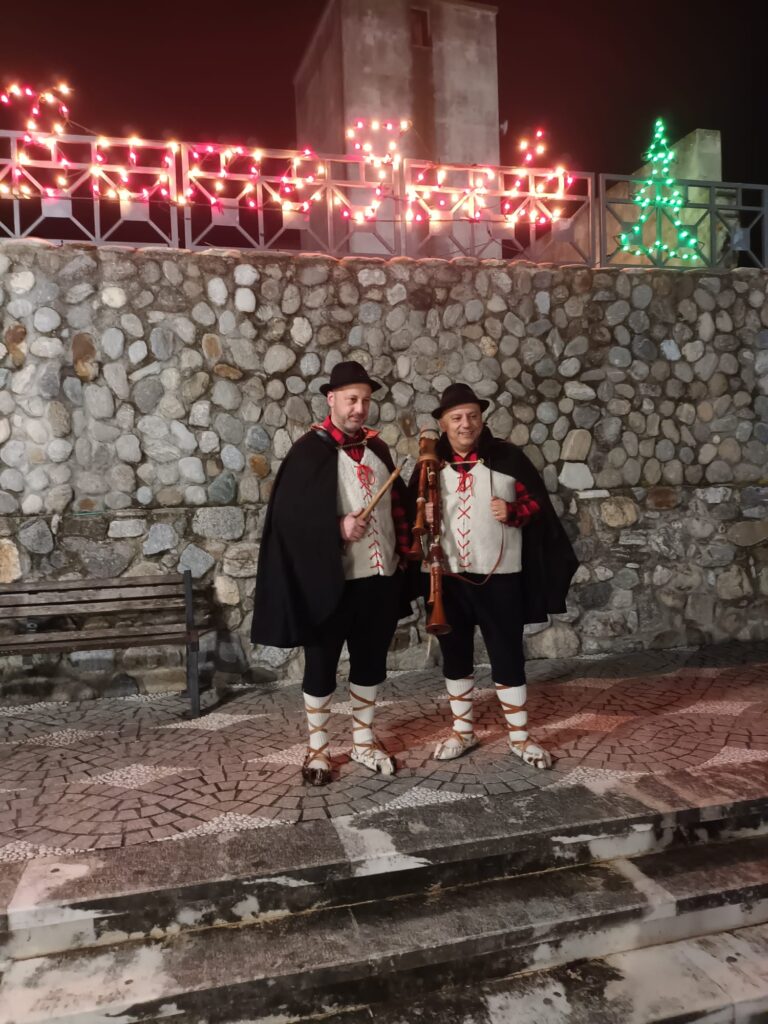 zampognarirosarno - Meraviglie di Calabria - 6