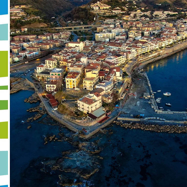 0c731e a871769be70e40259d0677f9597888cfmv2 - Meraviglie di Calabria - 39