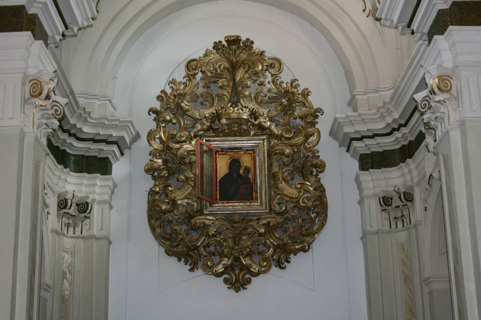 10959580 1474167202805821 1473103252209753584 n - Meraviglie di Calabria - 137