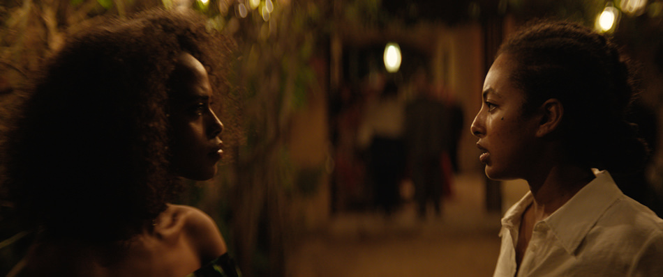 23dcbc3b 644f 9336 a82d d5b5f93f9f75 1 - "Madame Luna", il film girato (anche) in Calabria in concorso al Göteborg Film Festival - 3 23dcbc3b 644f 9336 a82d d5b5f93f9f75 1 - Meraviglie di Calabria - 2
