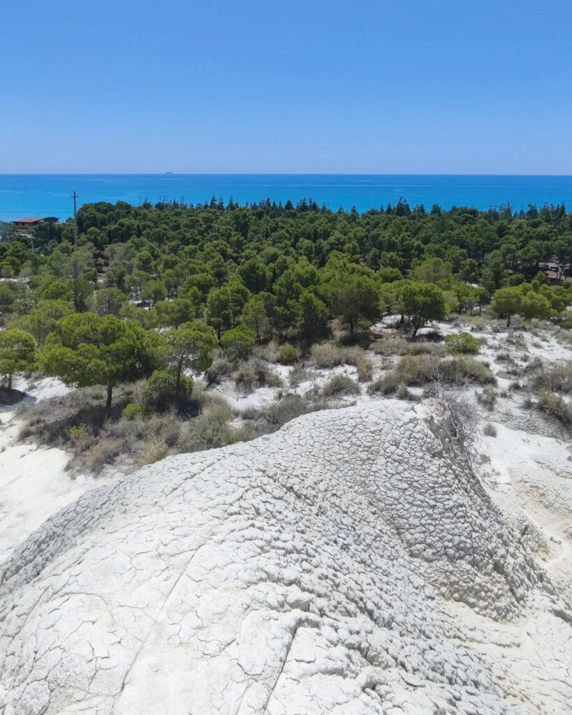 349178405 985298259173582 285920351617941196 n - I Calanchi di Palizzi, dove la natura modella i sogni - 11 349178405 985298259173582 285920351617941196 n - Meraviglie di Calabria - 10
