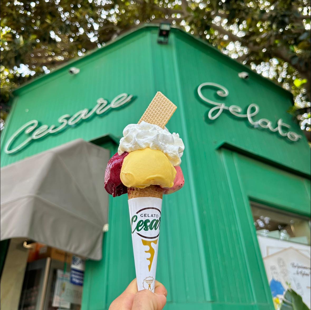 363979761 654101900088205 7594409441572353759 n - Due gelaterie reggine nel gotha di Gambero Rosso - 7 363979761 654101900088205 7594409441572353759 n - Meraviglie di Calabria - 6