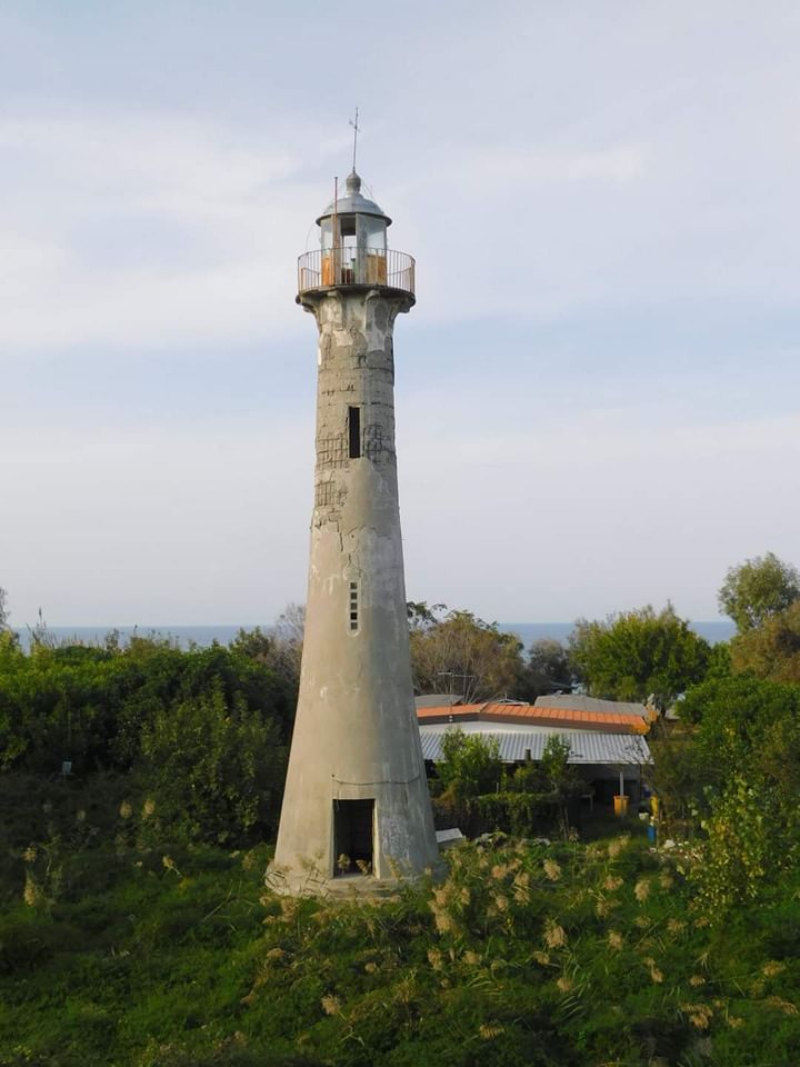 417361622 767069718789139 1571210183508575143 n - La rinascita di Faro Trionto a Corigliano Rossano - 13 417361622 767069718789139 1571210183508575143 n - Meraviglie di Calabria - 12