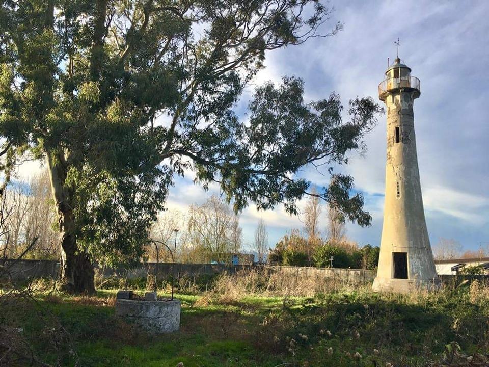 417364462 767069492122495 4466712264743216898 n - La rinascita di Faro Trionto a Corigliano Rossano - 3 417364462 767069492122495 4466712264743216898 n - Meraviglie di Calabria - 2