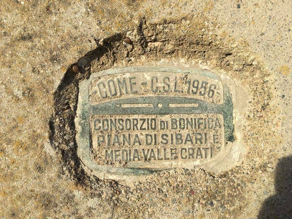 417367662 767069638789147 5933625758289290239 n - La rinascita di Faro Trionto a Corigliano Rossano - 5 417367662 767069638789147 5933625758289290239 n - Meraviglie di Calabria - 4