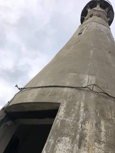 417374699 767069808789130 3709848636017322074 n - La rinascita di Faro Trionto a Corigliano Rossano - 15 417374699 767069808789130 3709848636017322074 n - Meraviglie di Calabria - 14