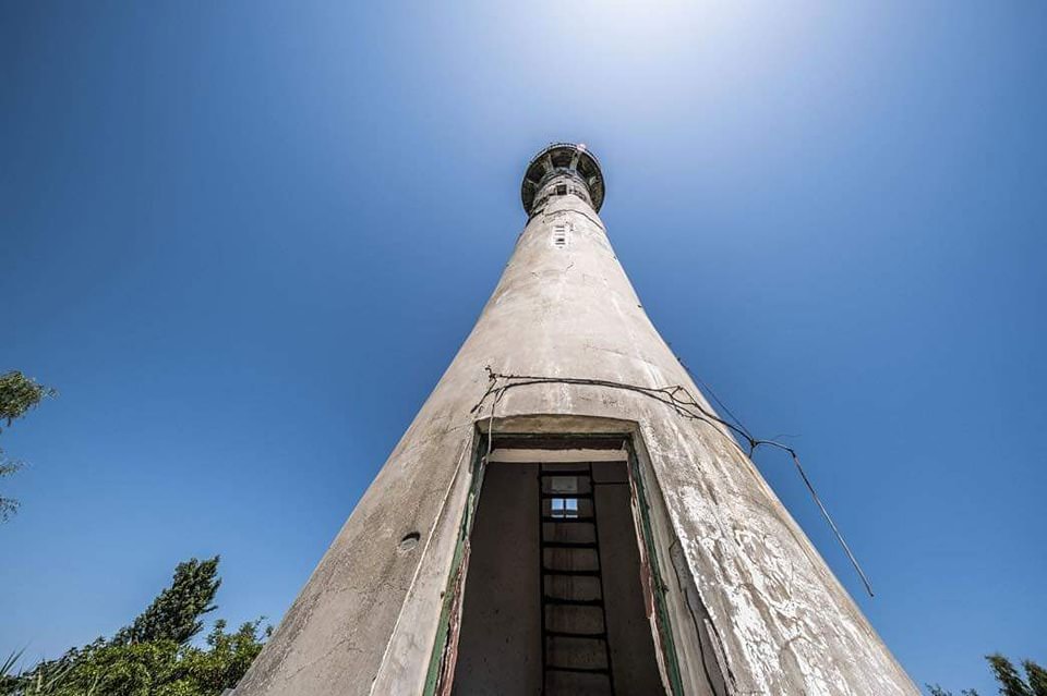 417392083 767069528789158 2850398045931958347 n - La rinascita di Faro Trionto a Corigliano Rossano - 11 417392083 767069528789158 2850398045931958347 n - Meraviglie di Calabria - 10