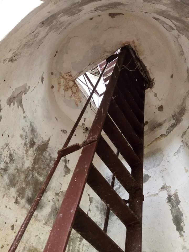 417396824 767069578789153 1648566130942340876 n - La rinascita di Faro Trionto a Corigliano Rossano - 7 417396824 767069578789153 1648566130942340876 n - Meraviglie di Calabria - 6