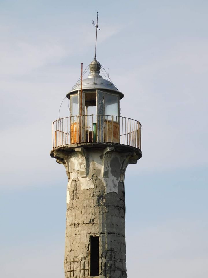 417464131 767069682122476 2965692465048881358 n - La rinascita di Faro Trionto a Corigliano Rossano - 9 417464131 767069682122476 2965692465048881358 n - Meraviglie di Calabria - 8