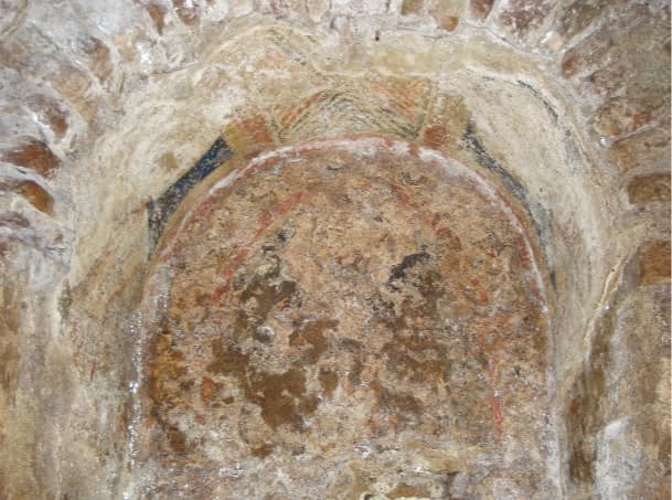 418961858 744828504343819 2555113970566799476 n 1 - Nuova luce per il complesso di San Fantino a Palmi - 5 418961858 744828504343819 2555113970566799476 n 1 - Meraviglie di Calabria - 4