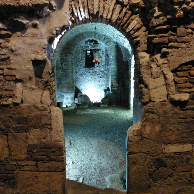 419025860 744828284343841 4418434679764651425 n - Nuova luce per il complesso di San Fantino a Palmi - 13 419025860 744828284343841 4418434679764651425 n - Meraviglie di Calabria - 12