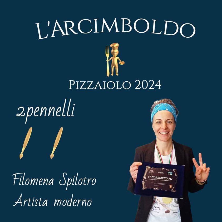419207801 3528519484074342 7340784316461701324 n - Meraviglie di Calabria - 33