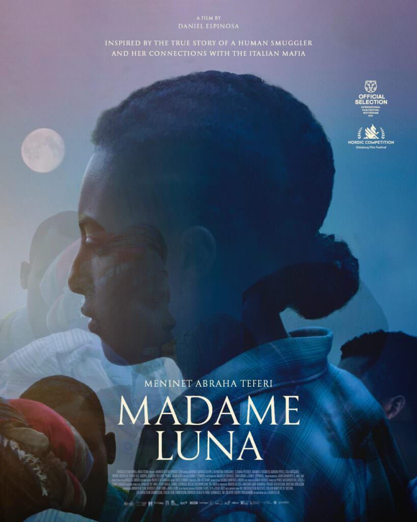 6779f8ac bd22 0fcb 98ca 2b9a8e61af32 - "Madame Luna", il film girato (anche) in Calabria in concorso al Göteborg Film Festival - 5 6779f8ac bd22 0fcb 98ca 2b9a8e61af32 - Meraviglie di Calabria - 4