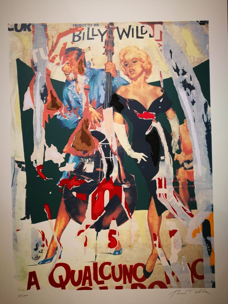 70x100 - L'Accademia di Belle Arti di Catanzaro intitolata a Mimmo Rotella - 5 70x100 - Meraviglie di Calabria - 4