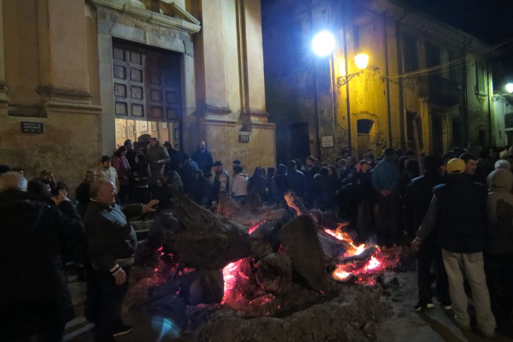 79a8c74b 825f 4e55 97a9 b03d4fd3dbfc - Meraviglie di Calabria - 31