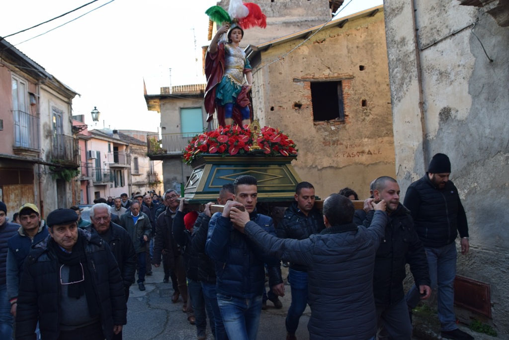 7bb913eb a514 4a84 9ab6 6d06f1321270 - Meraviglie di Calabria - 35