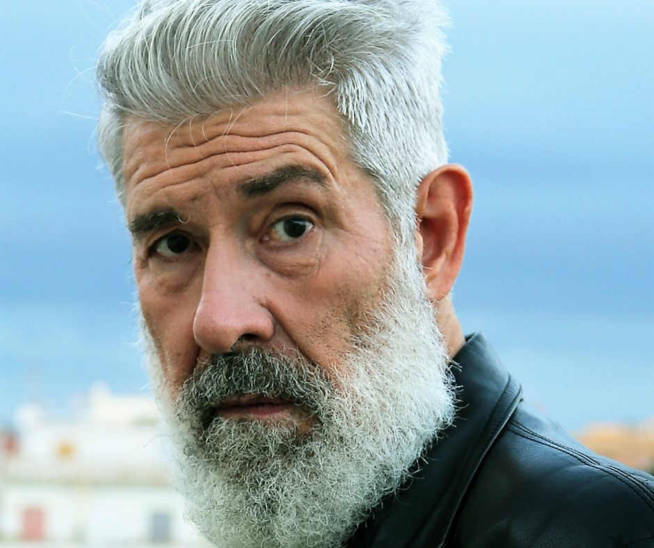 Alessandro Benvenuti 1 - Meraviglie di Calabria - 411