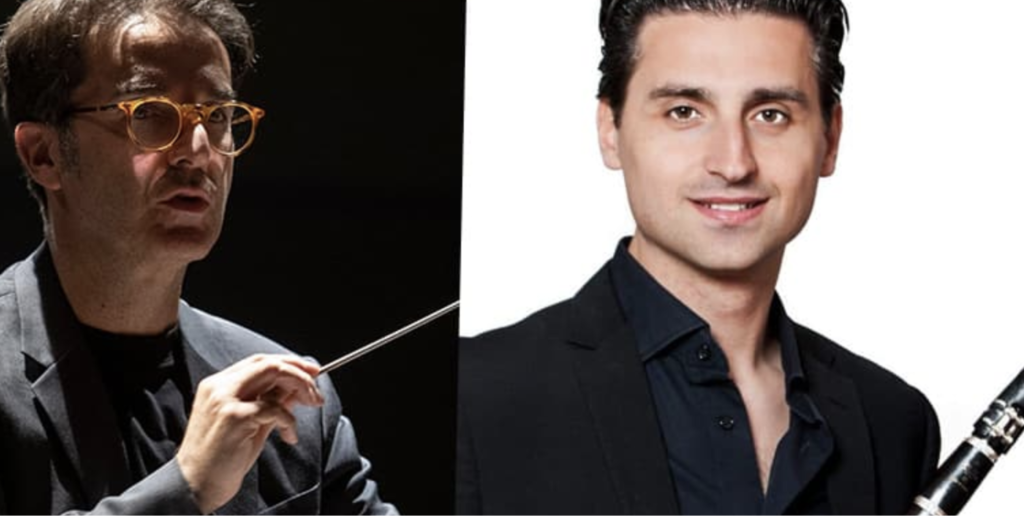 Maurizio Manago e Gianluigi Caldarola - Meraviglie di Calabria - 9