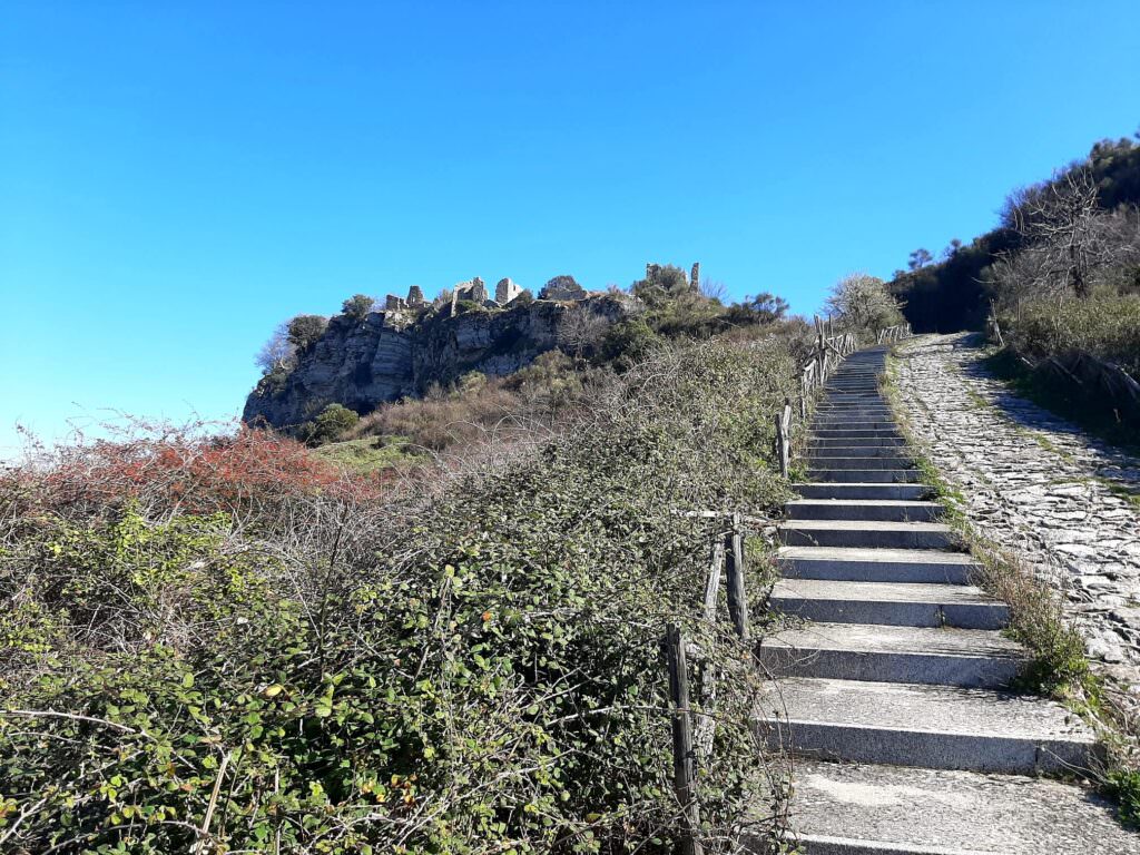 ad4ecf03 fdd3 46dd b103 0bee109d4a51 - L’Inferno in Paradiso: Acheronthia di Calabria - 11 ad4ecf03 fdd3 46dd b103 0bee109d4a51 - Meraviglie di Calabria - 10