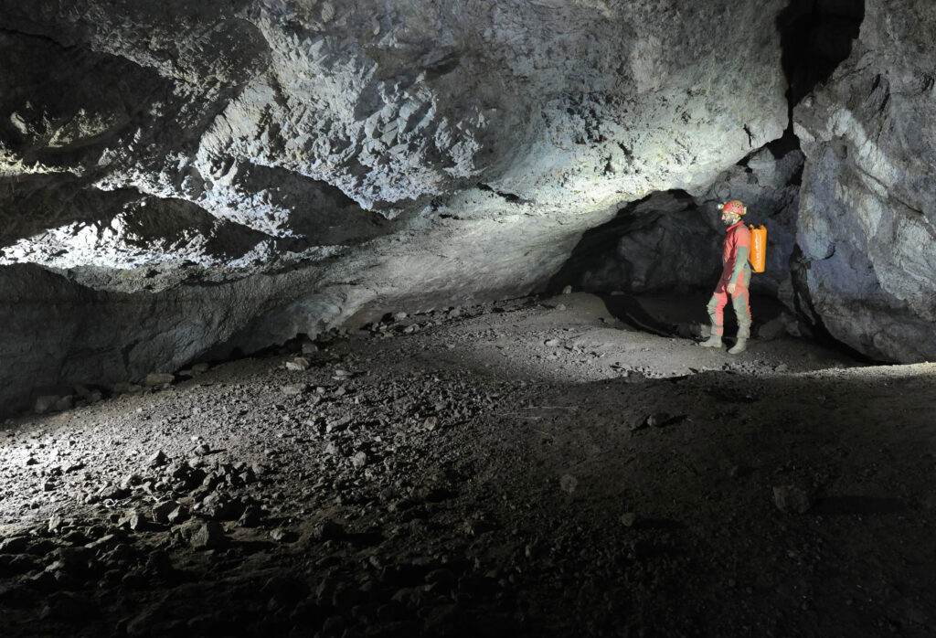 amantea1 - I misteri della “Grotta du' scuru” ad Amantea - 5 amantea1 - Meraviglie di Calabria - 4