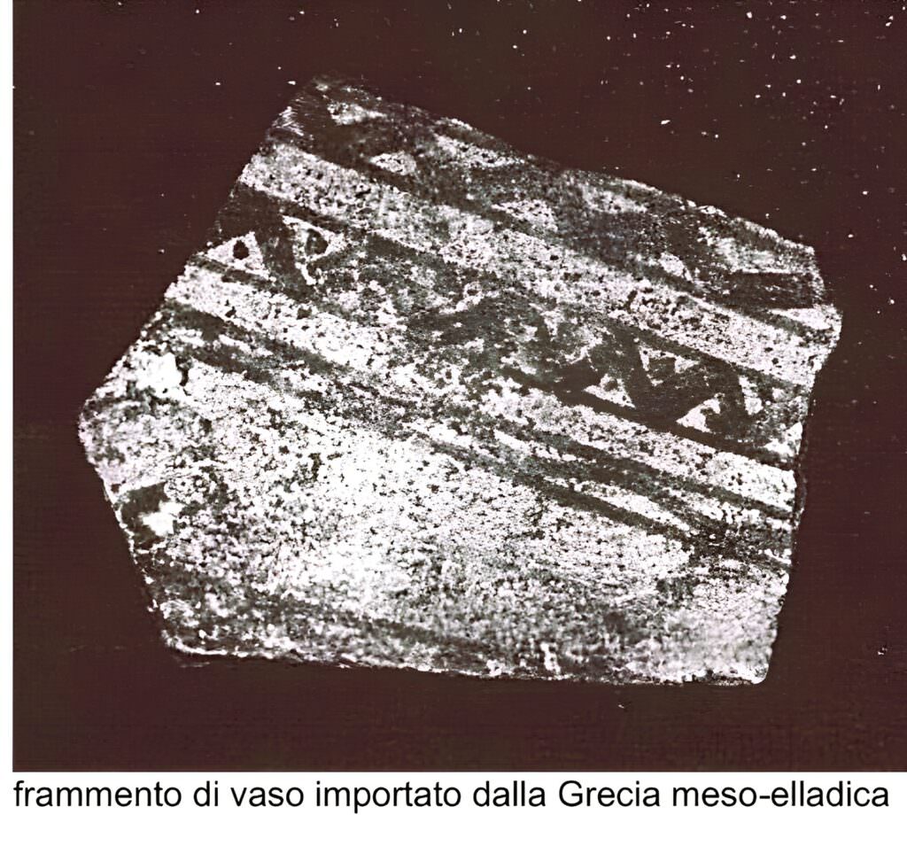 d1e71fe5 f9a4 40ea b836 ebdfea6fdcdb - La Grotta di Trakina: scrigno di tesori antichi - 19 d1e71fe5 f9a4 40ea b836 ebdfea6fdcdb - Meraviglie di Calabria - 18